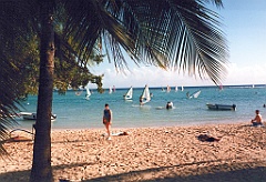 1998 - Guadeloupe 05